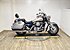 2005 Kawasaki Vulcan 1600 for sale 200612919